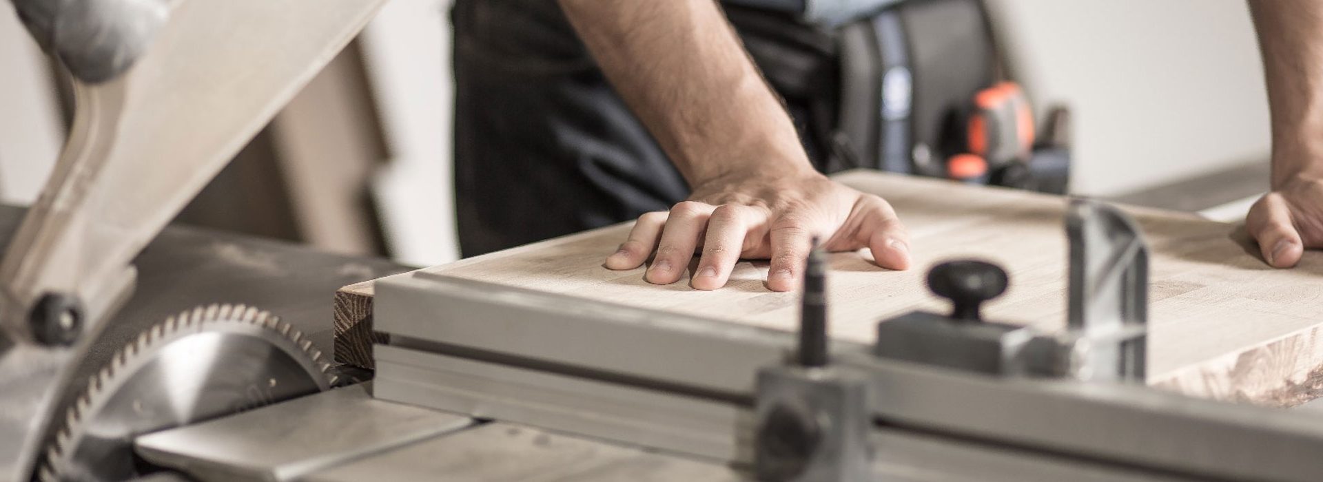 Menuiseries bois à Figeac